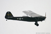 BF08_120 Taylorcraft DCO-65 C/N 5537, N46272