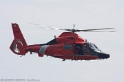 HH19_016 HH-65B Dolphin 6559 from CGAS Atlantic City, NJ