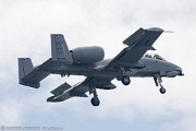 HH19_047 A-10C Thunderbolt II 80-0194 FT from 74th FS 