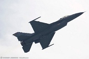HH19_064 F-16CJ Fighting Falcon 91-0387 SW from 55th FS 
