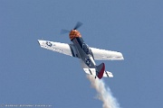 HH19_077 Yakovlev Yak-50 