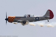 HH19_079 Yakovlev Yak-50 