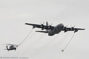 JE29_053 Air refueling flight