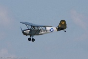 JH06_061 Aeronca 7BCM 