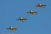 JH06_080 Canadian Harvard Aircraft Association