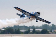 KF24_073 PANZL S-330 C/N 009 - John Klatt, N330JK