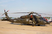 LJ15_028 HH-60H Seahawk 163787 202 CoNA from HCS-84 