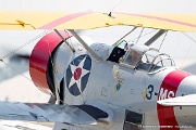 ME04_095 Grumman J2F-6 Duck C/N 33594, NL5SF