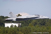 OJ19_172 F/A-18C Hornet 164041 AD-306 from VFA-106 