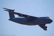 OE17_204 C-5B Galaxy 86-0012 from 337th AS 439th AW Westover ARB, MA