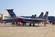 OE17_009 F-15C Eagle 84-0028 MA from 131st FS 