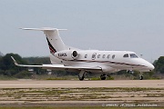 PF11_040 Embraer EMB-505 Phenom 300 C/N 50500161, N316QS