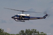 PH19_121 UH-1N Twin Huey 69-6661 61 from 1st HS 