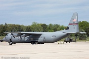 RE20_083 C-130J Hercules 99-1432 from 143rd AS 143rd AS Quonset Point ANGS, RI