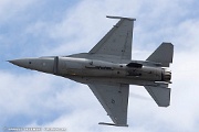 RE20_178 F-16CM Fighting Falcon 92-3920 SW from 55th FS 