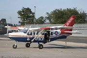 N473CP Gippsland GA-8 Airvan C/N GA8-05-074, N473CP