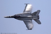 SJ22_087 F/A-18F Super Hornet 166622 AD-265 from VFA-106 