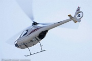 SP-NGU Guimbal Cabri CR2 C/N 1055, SP-NGU