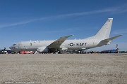 169330 P-8A Poseidon 169330 330 from VP-30 