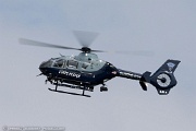 SG14_086 Eurocopter AS-355N Twinstar C/N 5683, N824AH