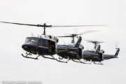 TE11_225 1st Airlift Squadron in action