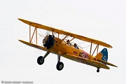 TF08_171 Boeing A75N1(PT17) Stearman C/N 75-1925, N26M