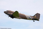 TF08_191 Douglas DC-3C-S4C4G 