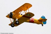 TF08_193 Boeing A75N1(PT17) Stearman C/N 75-1925, N26M