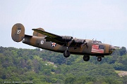 TF08_251 Consolidated Vultee RLB-30 Liberator 