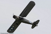 TF08_287 Taylorcraft DCO-65 C/N L-5814, N47207