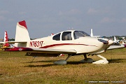 N7631T Vans RV-10 C/N 40875, N7631T