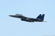 91322 F-15E Strike Eagle 91-0322 WA from 422nd TES 