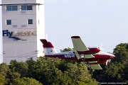 N884FT Piper PA-44-180 Seminole C/N C/N 4496250, N884FT