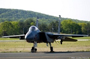 86154 F-15C Eagle 86-0154 from 131st FS 