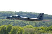 85110 F-15C Eagle 85-0110 ZZ from 44th FS 