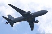 06079 KC-46A Pegasus 20-46079 c/n 41898/1271 from 305th AMW McGuire AFB, NJ