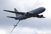 86048 NF-16D Vista 86-0048 c/n 1V-1 from 416th FLTS 
