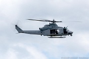 169106 UH-1Y Venom 169106 WG-46 c/n 55218/Y130 from HMLA-773 Det.B 