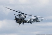 ZE18_407 Helicopters from HMH-772