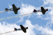 ZE18_433 The Jersey Jerks Airshow Team