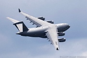 33126 C-17A Globemaster 03-3126 c/n 50134/F133/P126 from 6th AS 