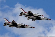 United States Air Force Demo Team 
