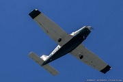 N162LH Piper PA-28-161 Warrior III C/N 2842361, N162LH