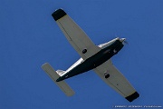 N168LH Piper PA-28-181 Archer C/N 2881374, N168LH