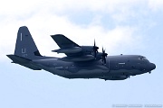 16873 HC-130J Combat King II 16-5873 LI c/n 382-5873 from 102nd RQS 106th RW Gabreski Airport, NY