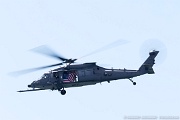 14497 HH-60W Jolly Green II 19-14497 FT c/n 70... from 41st RQS