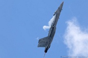 166864 F/A-18E Super Hornet 166864 AD-102 c/n E166 from VFA-106 