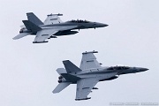 E/A-18G Growlers E/A-18G Growlers
