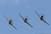 Jack Aces Formation Aerobatic Team Jack Aces Formation Aerobatic Team