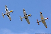 Jack Aces Formation Aerobatic Team Jack Aces Formation Aerobatic Team